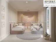 Prodaja, trosoban stan, 204m², Dobrota, Kotor - image 5