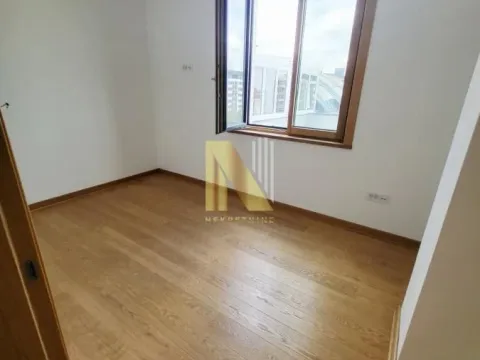 Sale, four bedroom apartment, 121m², Podbara, Novi Sad Sve Podlokacije - image 8