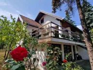 Prodaja, kuća, 290m², Sopot, Beograd - image 1