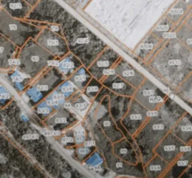 Prodaja, plac, 1800m², Igalo, Herceg Novi - image 2