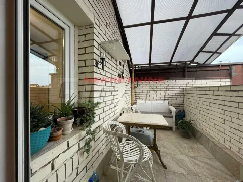 Prodaja, četvorosoban stan, 127m², Čukarica, Beograd - image 9