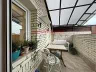 Prodaja, četvorosoban stan, 127m², Čukarica, Beograd - image 9