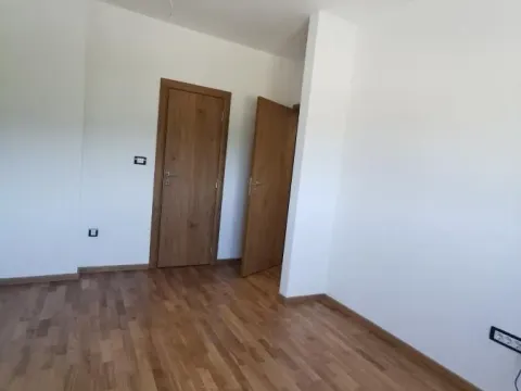 Prodaja, četvorosoban stan, 124m², Sremska Kamenica, Petrovaradin - image 5