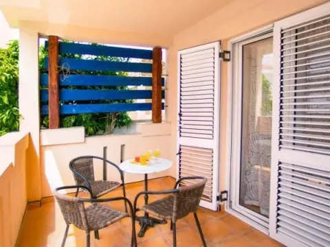 Prodaja, kuća, 300m², Krimovica, Kotor - image 17