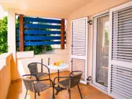 Sale, house, 300m², Krimovica, Kotor - image 17