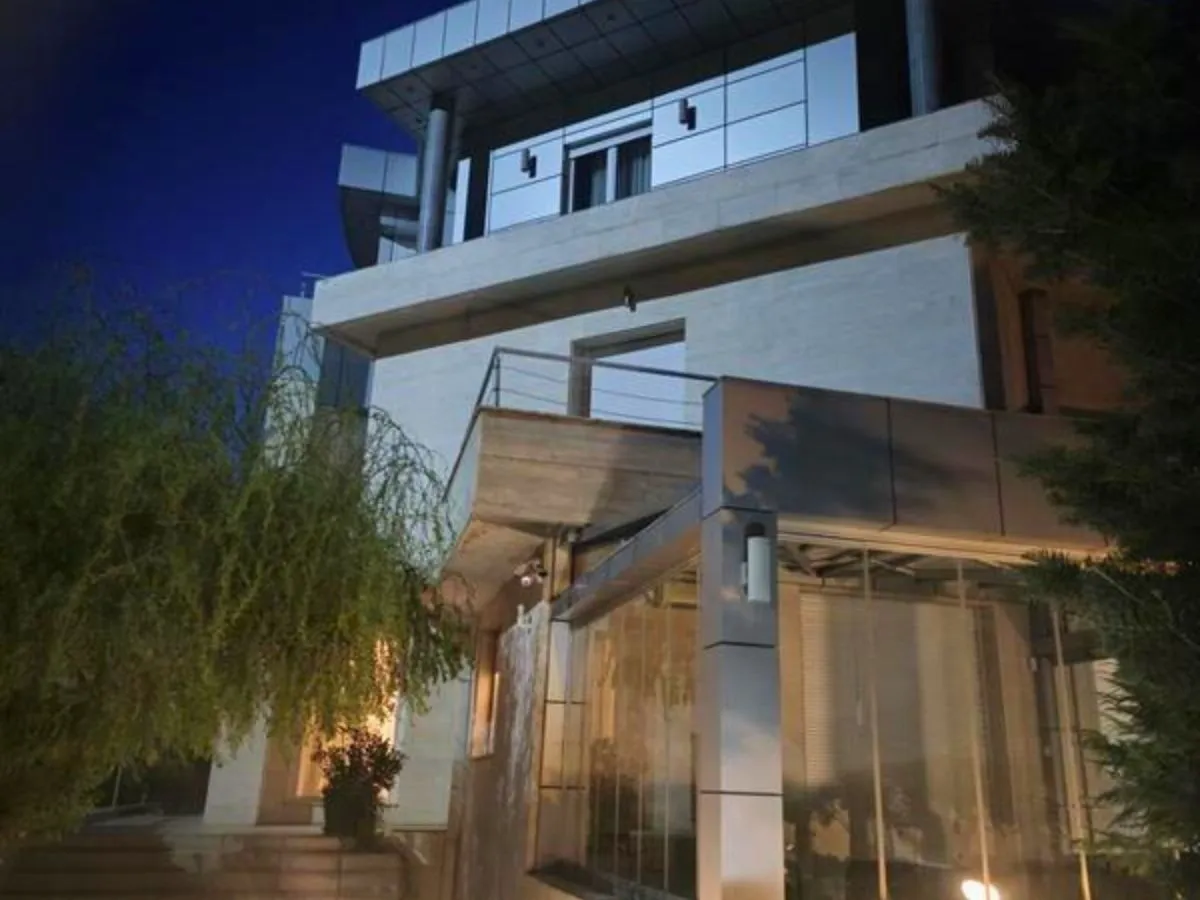 Sale, house, 800m², Dedinje Sve Podlokacije, Beograd