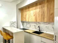 Prodaja, jednosoban stan, 34m², Zabjelo, Podgorica - image 3