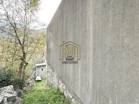 Sale, house, 66m², Danilovgrad, Crna Gora - image 8