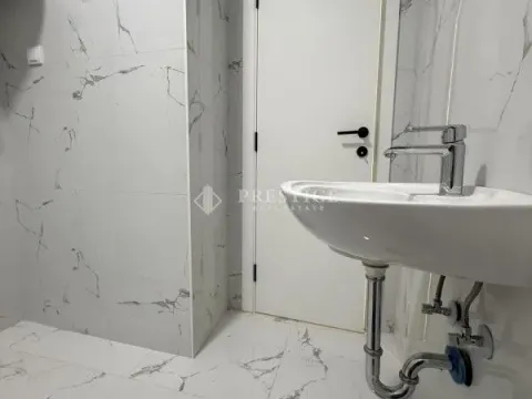 Izdavanje, garsonjera, 29m², Zabjelo, Podgorica - image 8