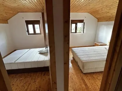 Prodaja, kuća, 290m², Herceg Novi, Crna Gora - image 11