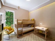 Prodaja, dvosoban stan, 68m², Orahovac, Kotor - image 7