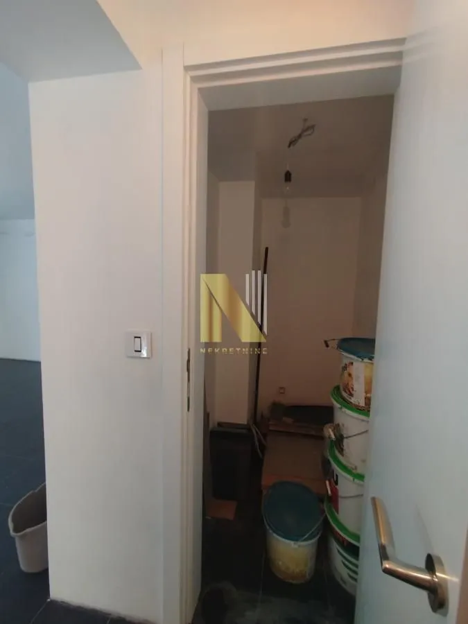 Prodaja, kuća, 132m², Sremska Kamenica, Petrovaradin