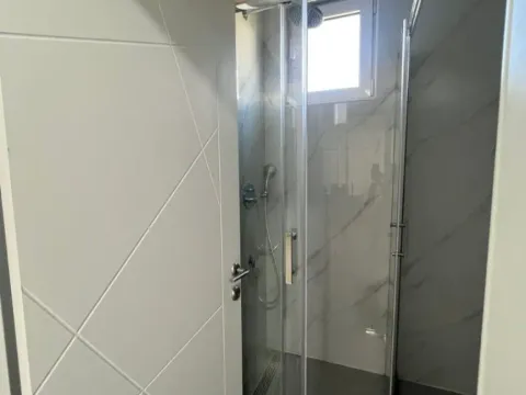 Izdavanje, jednosoban stan, 50m², Bjeliši, Bar - image 4