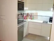 Prodaja, četvorosoban stan, 94m², Đeram Pijaca, Beograd - image 5