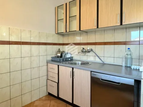Izdavanje, trosoban stan, 130m², Zabjelo, Podgorica - image 6