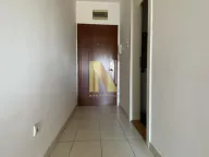 Izdavanje, garsonjera, 33m², Salajka, Novi Sad Sve Podlokacije - image 4