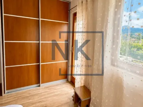Prodaja, kuća, 125m², Murtovina, Podgorica - image 8