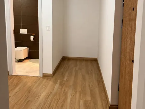 Prodaja, jednosoban stan, 60m², Lazi, Budva - image 8