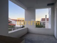 Prodaja, kuća, 340m², Zlatica, Podgorica - image 9