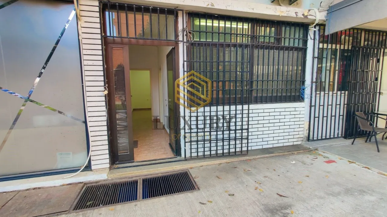 Sale, office space, 36m², Lepa Kata, Podgorica