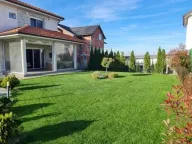 Prodaja, kuća, 206m², Palilula Sve Podlokacije, Beograd - image 4