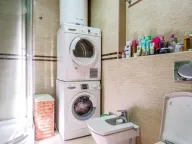 Prodaja, četvorosoban stan, 179m², Budva, Crna Gora - image 21