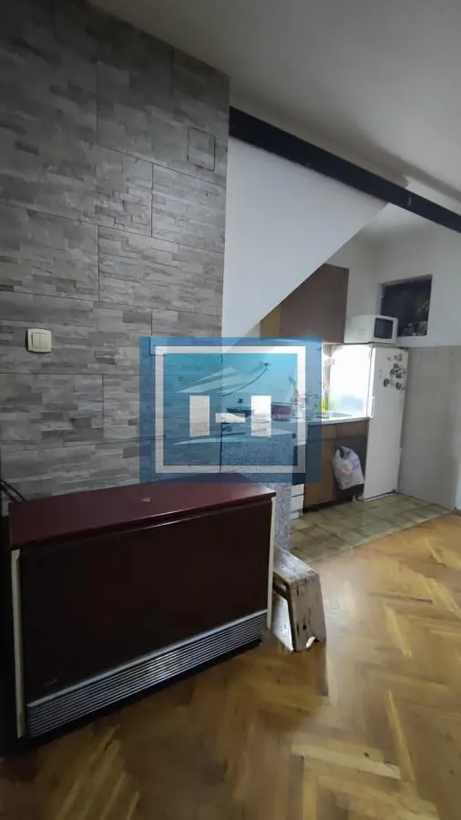 Prodaja, kuća, 80m², Siokovac, Jagodina
