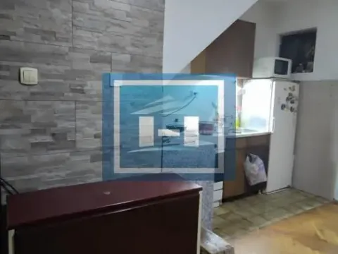 Prodaja, kuća, 80m², Siokovac, Jagodina - image 16