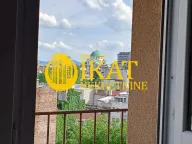 Prodaja, stan, 111m², Vračar Sve Podlokacije, Beograd - image 6