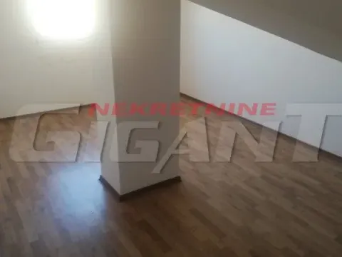 Prodaja, trosoban stan, 90m², Zemun Meandri, Zemun Sve Podlokacije - image 6