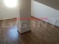 Prodaja, trosoban stan, 90m², Zemun Meandri, Zemun Sve Podlokacije - image 6