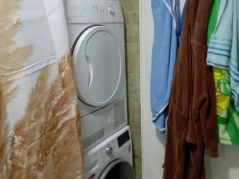 Sale, three bedroom apartment, 89m², Avijatičarsko naselje, Novi Sad Sve Podlokacije - image 15