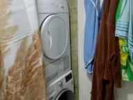 Sale, three bedroom apartment, 89m², Avijatičarsko naselje, Novi Sad Sve Podlokacije - image 15