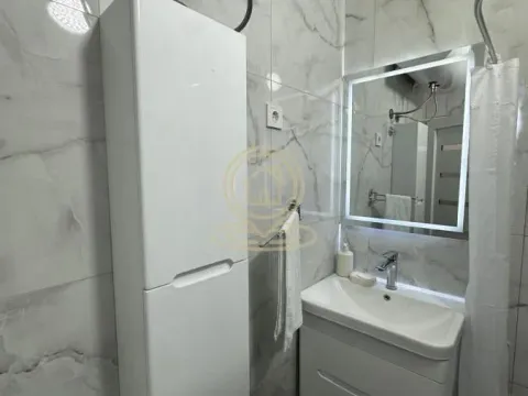 Rent, three bedroom apartment, 55m², Brace Jerković, Voždovac Sve Podlokacije - image 8