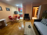 Izdavanje, stan, 52m², Preko Morače, Podgorica - image 12