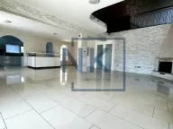 Rent, house, 450m², Donja Gorica, Podgorica - image 18