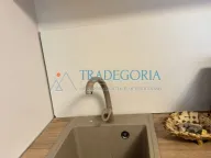 Prodaja, stan, 25m², Dobra Voda, Budva - image 9