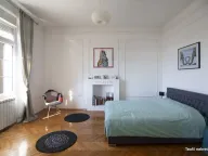 Prodaja, trosoban stan, 82m², Savski Venac, Beograd - image 5