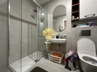 Izdavanje, jednosoban stan, 40m², Central Point, Podgorica - image 8