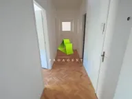 Izdavanje, dvosoban stan, 53m², Medijana, Niš - image 4