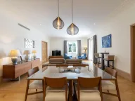 Izdavanje, dvosoban stan, 131m², Porto Montenegro, Tivat - image 10