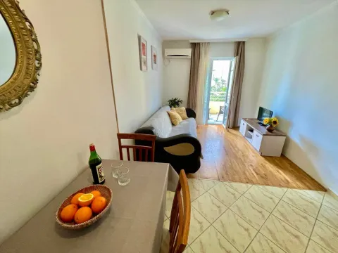 Prodaja, stan, 38m², Budva, Crna Gora - image 8