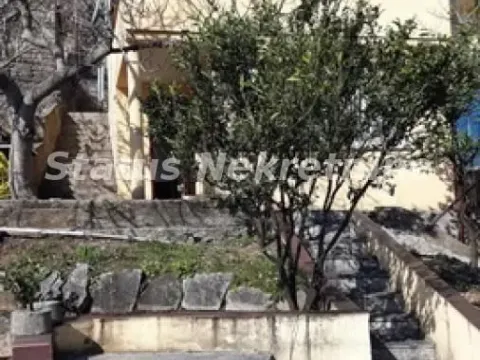 Sale, house, 75m², Kamenari, Herceg Novi - image 15