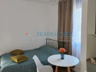 Prodaja, stan, 22m², Bar, Crna Gora - image 5