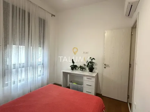Rent, two bedroom apartment, 62m², Gornja Gorica, Podgorica - image 5