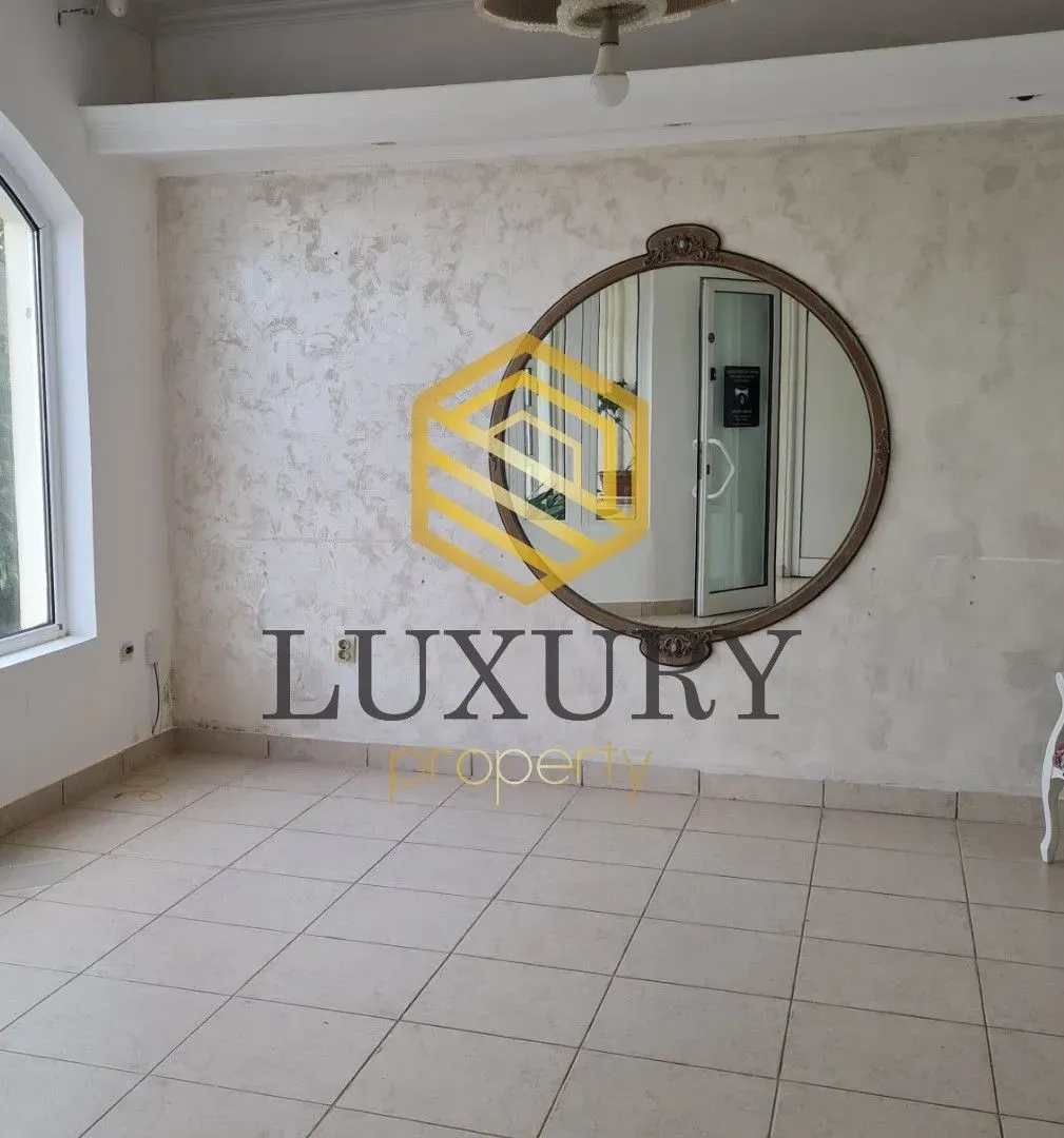 Rent, office space, 38m², Drač, Podgorica