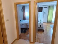 Izdavanje, jednosoban stan, 55m², Pobrežje, Podgorica - image 3