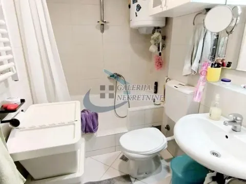 Prodaja, trosoban stan, 84m², Voždovac Sve Podlokacije, Beograd - image 14