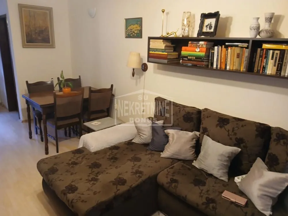 Prodaja, kuća, 190m², Novo Selo, Subotica