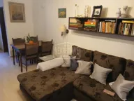 Prodaja, kuća, 190m², Novo Selo, Subotica - image 2